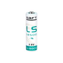 Knopfzelle / Sonderbatterie, Batterietyp: Sl760 - Ansmann