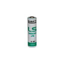Pila De Litio Thionyl Aa 3.6v