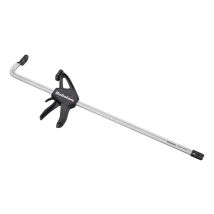 Hultafors 521603 Qcx 60 Quick Clamp 600mm 24in Hul521603