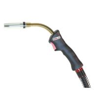 Antorcha De Soldadura Weldline Lgs3-360g Refrigerada Por Aire 4 M
