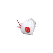 Mascarilla Desechable Ffp2 Nr D + V lvula Irudek