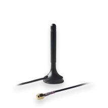 Antenne Magnétique Sma Teltonika Mobile, Pr1ks210