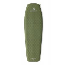 Materassino Autogonfiabile Sea To Summit Camp Plus Mat.