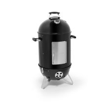 Barbecook - Oskar M. Smoker
