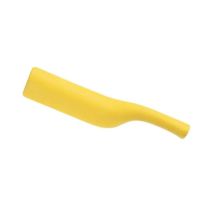Martillo Jouanel Bat-pla Nylon 370 Mm 690 G
