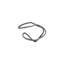 Junta frontal puerta horno – 71X0073 – Original Brandt – Compatible con Fagor – Calidad garantizada