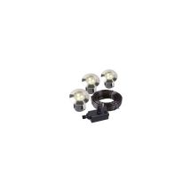 Garden Lights - Birch Set - Luce Di Coperta - 12v - 10lm - 0,5w - 3000k