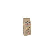 Allume Feu Cubes De Bois Compressé X 72 - Flamino