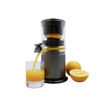 Livington Juice Boost - M36657