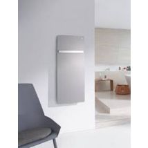 Zehnder Vitalo Électrique Radiateur Design Vipe-125-040/gd,