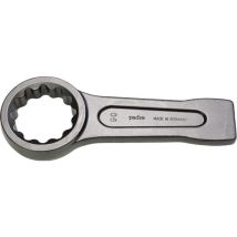 Tirapugni 838 Sw 34mm L.205mm Acciaio Temperato Padre