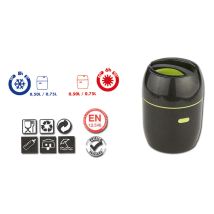 Portapranzo Termico Valira Proterm 0,75 L 6801-128