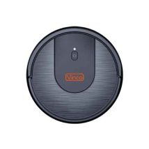 Roboterstaubsauger "scubidu" 28 Watt