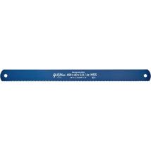 Hss-dmo5 Maschinensägeblatt Gemäß Pn 450x32x2.0/6 Kugel
