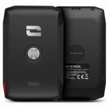 Crosscall Ersatzbatterie 6000 Mah Schnellladung