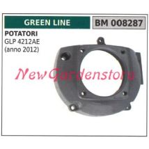 Homelite Muelle De Arranque Motosierra 450 540 550 650 750 Dm 50 006287