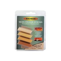 Cera Filler Bastone per Riparazione - Colore Chiaro - 49848000