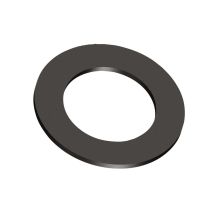 Gelenk Aus Epdm-gummi 17 X 23,7