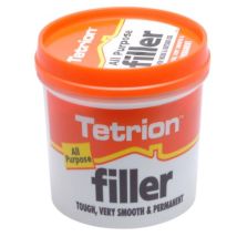 Tetrion Fillers All Purpose Ready Mix Filler