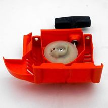 Démarreur À Rappel Pour Tondeuses Husqvarna 223, 322, 323, 325, 326 (503852807 Et 503852804)