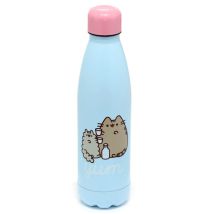 Pkbot150 Pusheen Foodie Thermosflasche