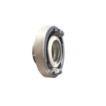 MCC Direct – Embrague STORZ C-52 IG 2" – Aluminio – 1.5 kg