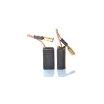 Balai charbon – 6.5 x 9 x 17 mm – Compatible avec Hitachi – Outillage