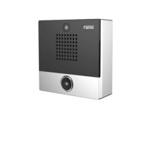 Fanvil Tfe Sip Mini Intercom I10sv (i10sv)