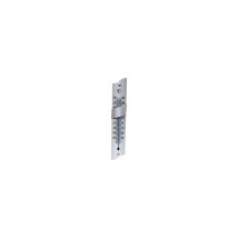 Thermomètre Alu Oblique 22cm - Spear & Jackson