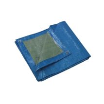 Plane Rain-irrigation Standard 4m X 5m Robust