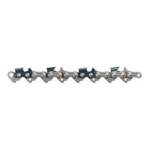 Catena per motosega Oregon 22BPX074E – Passo 0.325 pollici – 74 maglie – Spessore 1.6 mm