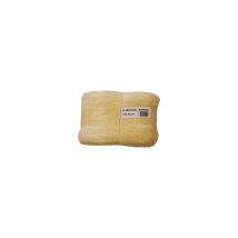 Weißes Sisalfasermaterial Packung 1kg - Corderies Tournonaises