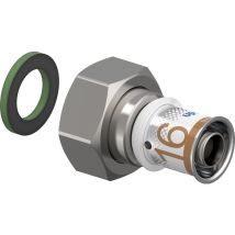 Tuerca Suelta 16-g3/4