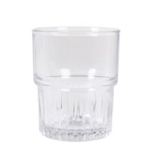 Bicchieri Duralex Impilabili Vetro Temperato 20 Cl