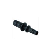623.651.00.5 Mepla Reduction Ø26-20mm - Geberit