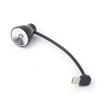 Usb Portã¡til Con Luz Led
