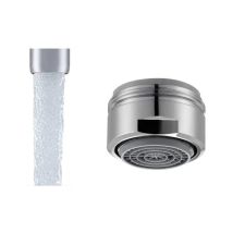 Slc Kaskadenbelüfter Anti-kalk Männlich, 24x100, 15l/min