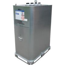 Réservoir De Stockage Pe-kombi 1000l