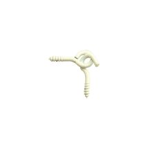 Pitones P/tring.a Ressort Blanco 453208 - Mobois