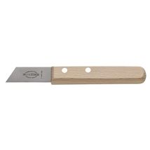 Cuchillo Electricista Dick 61463000 Hoja Inoxidable Reemplazable 175mm