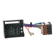 Adapter Mercedes A, B, C, Clk, E, G, Gl, Ml, R, Slk, Sprinter, Vito/viano 2005 -