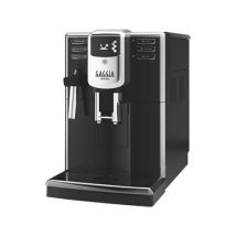 Anima R18760/01 - Gaggia