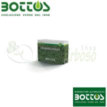 Dichondra Repens - Semillas Para Césped 500 G