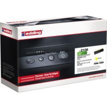 Toner Kein Originalzubehör Kompatibel Mit: Hp 131a Edd-2106 Ca. 1.800 Seiten Gelb