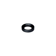 Casquillo Cónico Din 6319d Para Tornillos M6, Diámetro Interior 7,1 Mm, Ángulo Cónico 120 Grados Amf