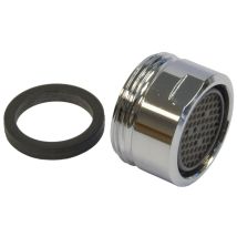 Cornat Tec307893 Aeratore Ottone M20x1 Et