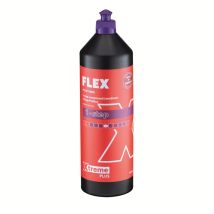 Universal Politur Mit Versiegelung, 1-step, Pc-m 1000 1000ml 532.414 - Flex