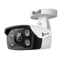Kamera Tp-link Vigi C330(4mm)