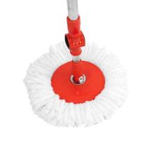Ersatzwischmopp „spin Mop 360”