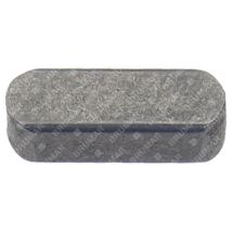 Clé pour aérateurs – Accessoire pour tondeuse – Type de tondeuse, Type d'accessoire pour tondeuse, Longueur, Quantité par pack, Matières – HARRY